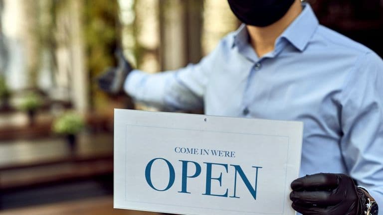 Summer 2025 Offers Homebuyers a Window of Opportunity Amid Market Stabilization