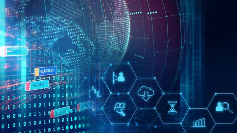 Major Shifts in AI, Cloud, and Robotics for November 2025