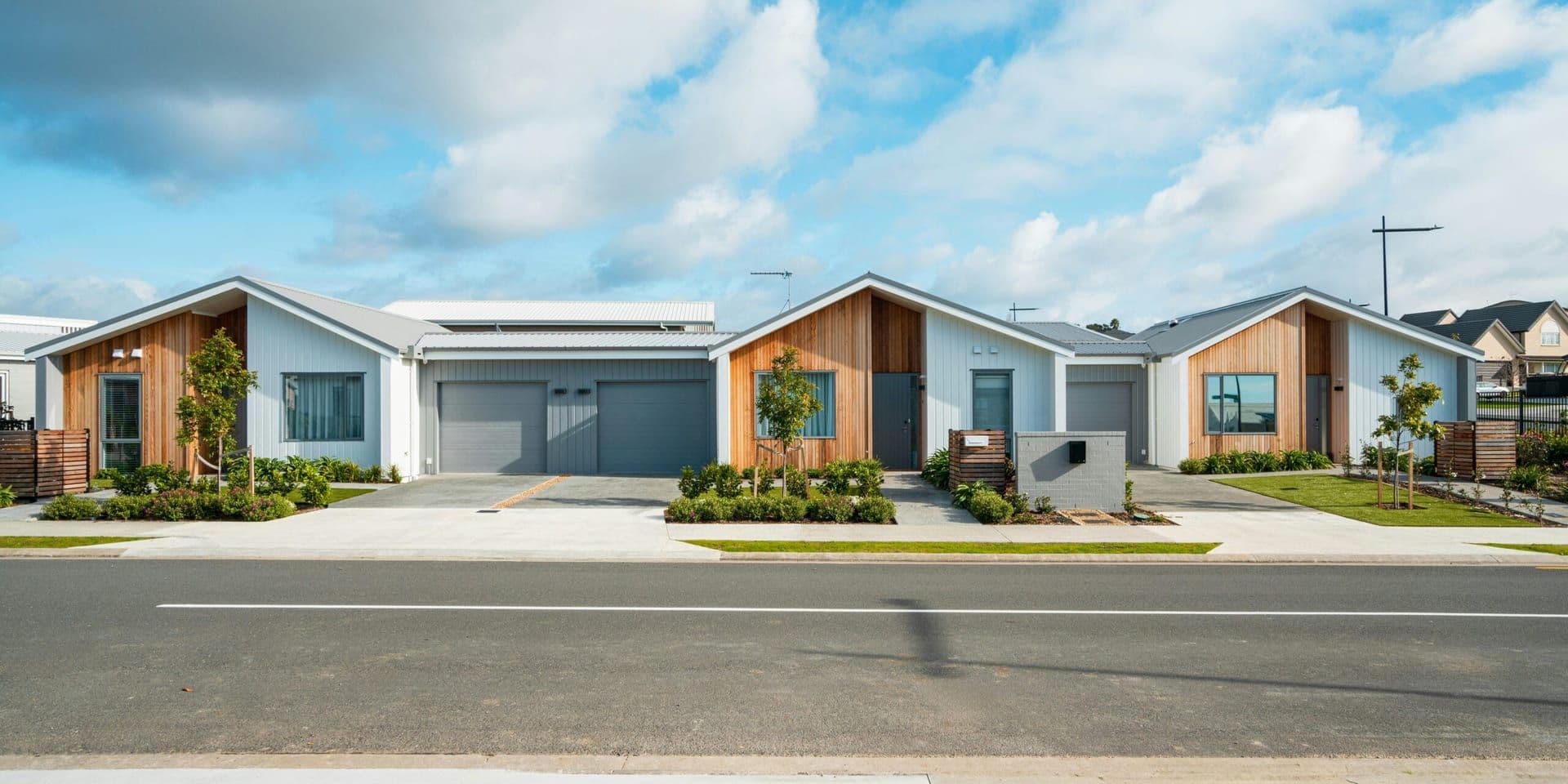 Affordable Growth: U.S. Housing Market Trends Favor Secondary Cities in 2026