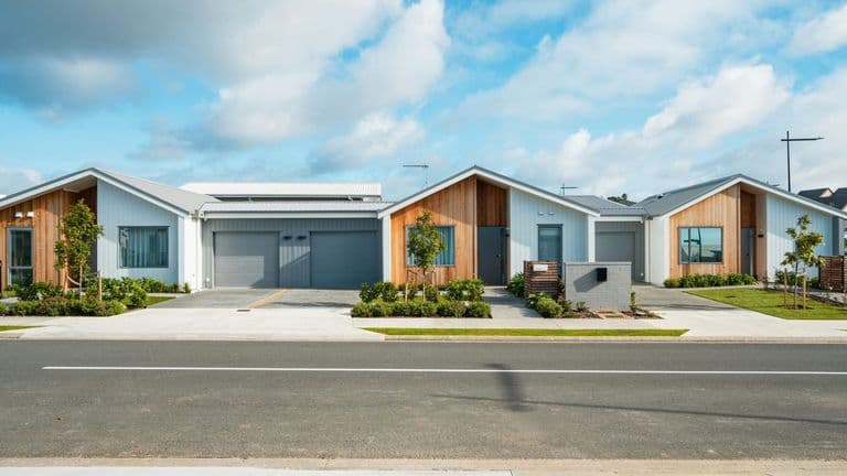 Affordable Growth: U.S. Housing Market Trends Favor Secondary Cities in 2026