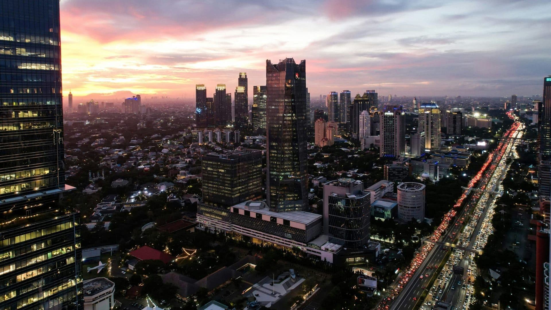 Property Market Recovery Expected with Interest Rate Cuts by Bangko Sentral ng Pilipinas