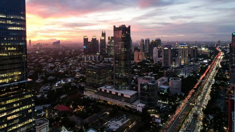 Property Market Recovery Expected with Interest Rate Cuts by Bangko Sentral ng Pilipinas