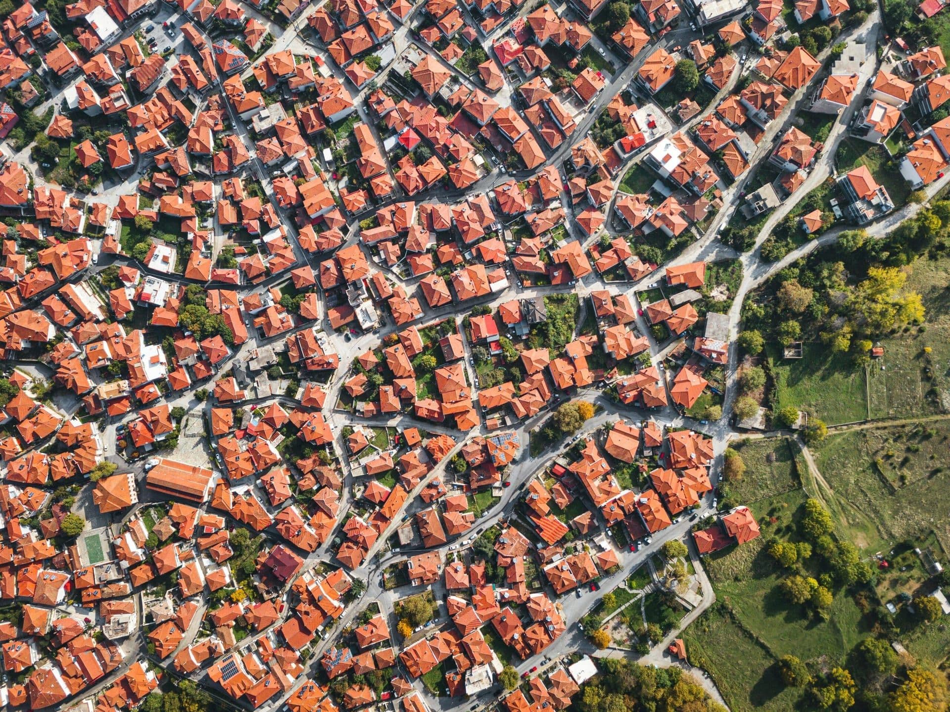 California’s New Housing Legislation Sparks Debate Over Density in Suburban Areas