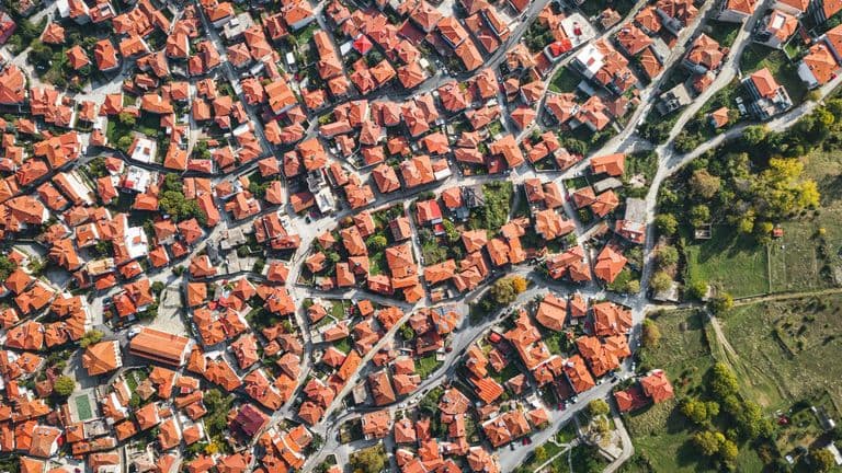 California’s New Housing Legislation Sparks Debate Over Density in Suburban Areas