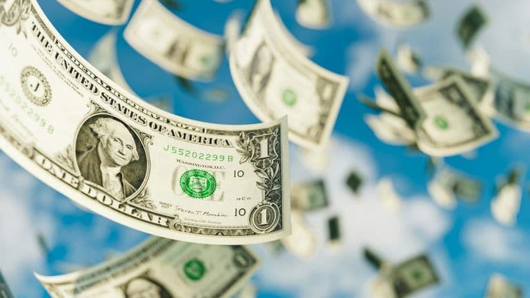 Institutional Money Flows Signal Resurgence for U.S. Commercial Real Estate in Late 2025