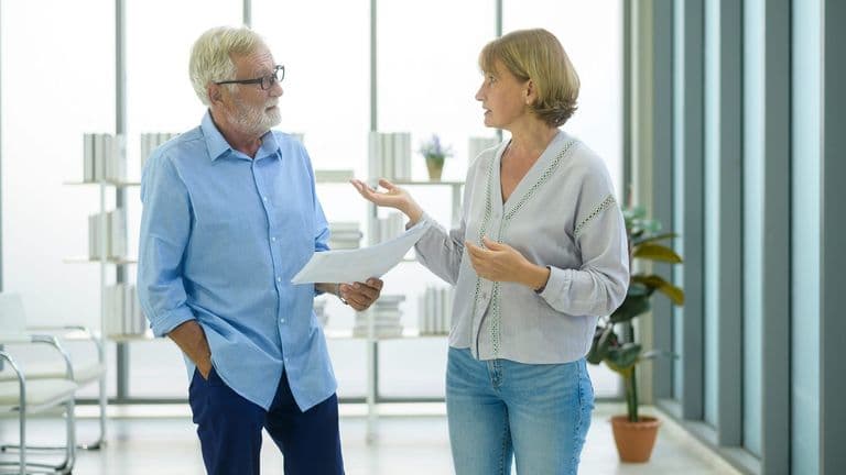 Strengthening Landlord-Tenant Relationships: The Growing Importance of Communication in Commercial Leasing