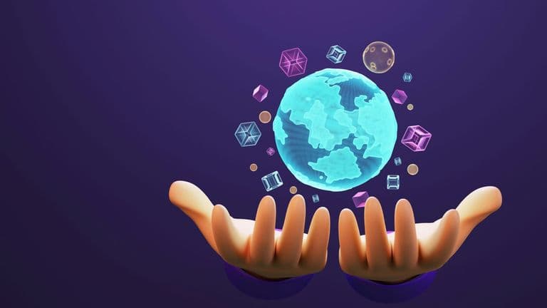 Blockchain-Based Smart Rentals Gain Traction in 2024
