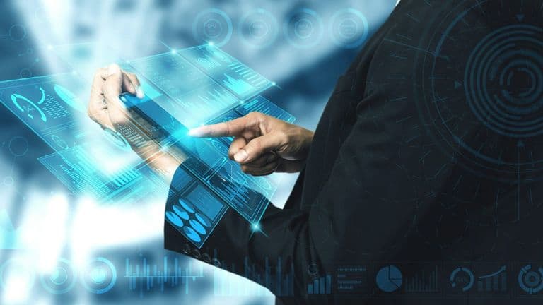 Leveraging Technology for Efficient Commercial Leasing in 2024