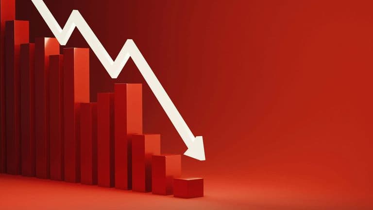 Commercial Real Estate Outlook: Q1 2025 Sentiment Declines Amid Economic Uncertainty