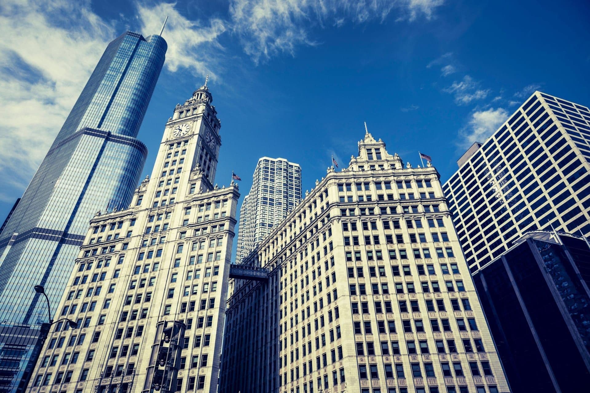 The Rise of Hybrid Leasing Models in Commercial Real Estate