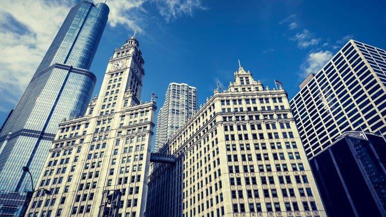 The Rise of Hybrid Leasing Models in Commercial Real Estate