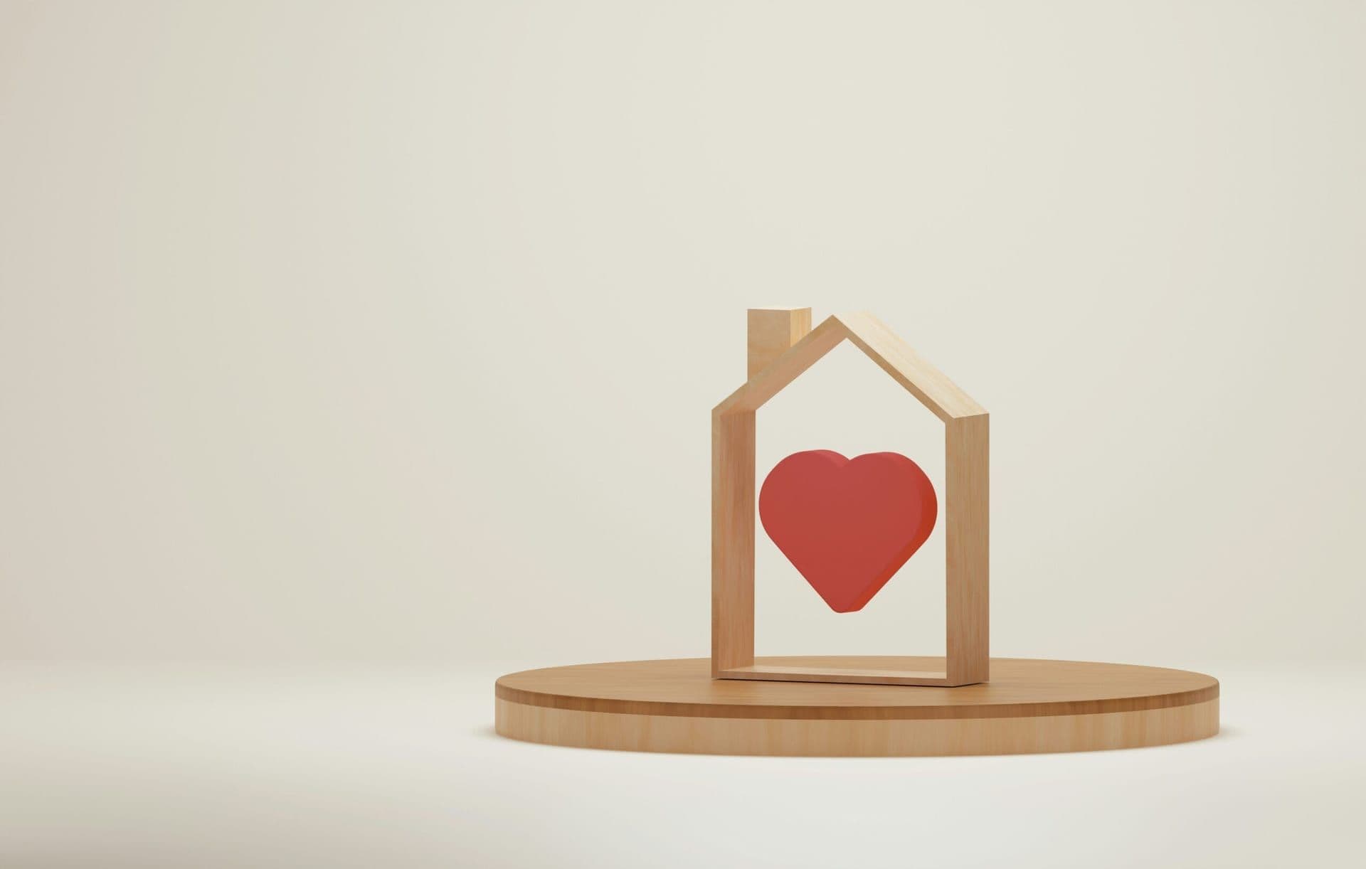 Valentine’s Day Sparks Homebuying Boom: The “Valentine’s Day Effect” on the Housing Market