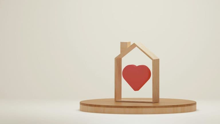 Valentine’s Day Sparks Homebuying Boom: The “Valentine’s Day Effect” on the Housing Market
