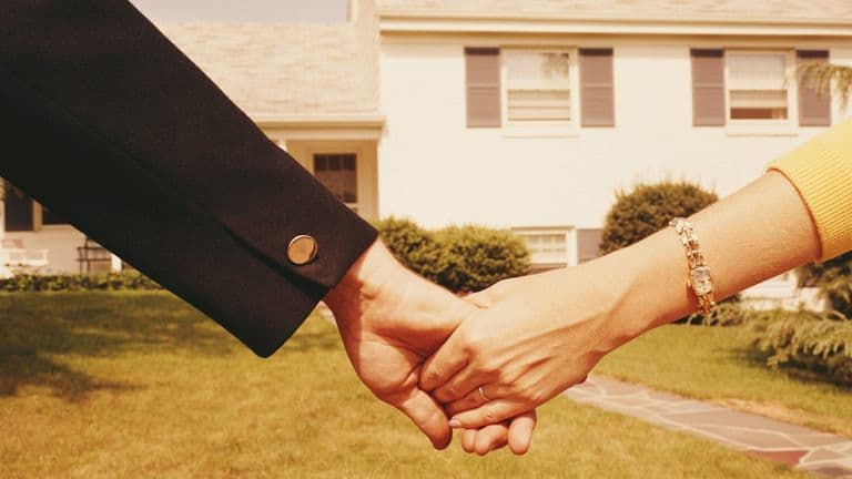 How Realtor Alliances Are Shaping the Future of Home Buying