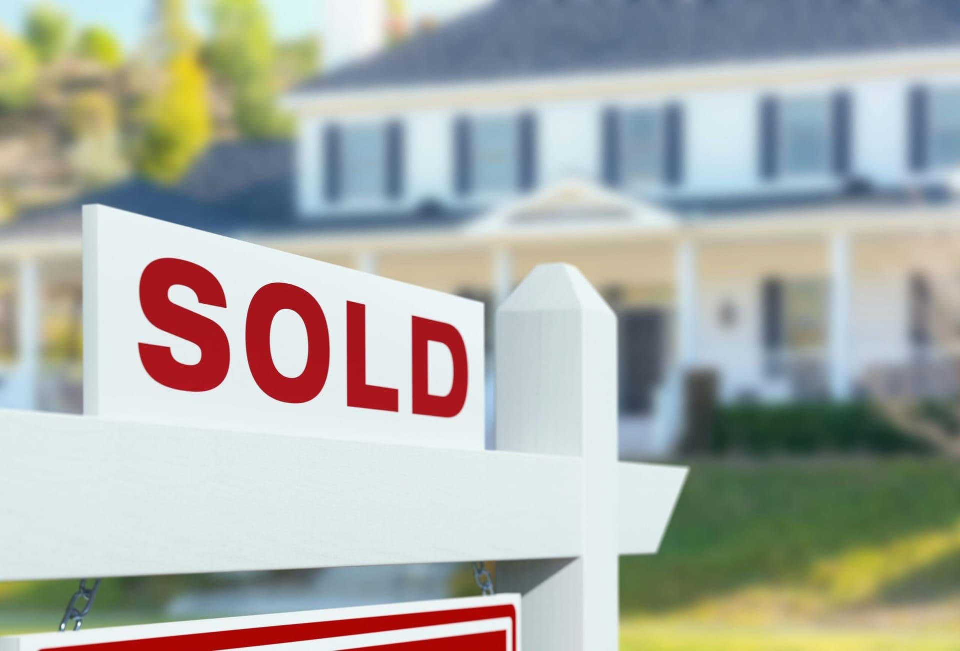 Buyer Behavior Reflects Cautious Optimism