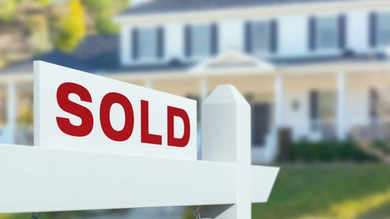 Buyer Behavior Reflects Cautious Optimism