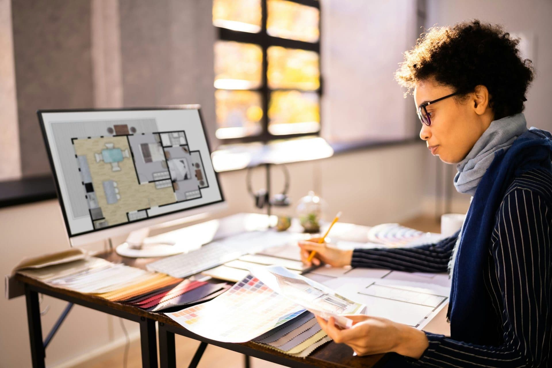 The Surge of PropTech – Transforming Real Estate with Digital Innovation