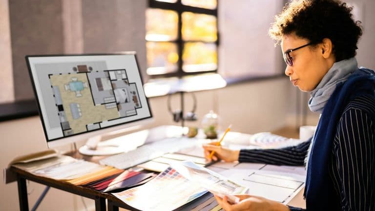 The Surge of PropTech – Transforming Real Estate with Digital Innovation