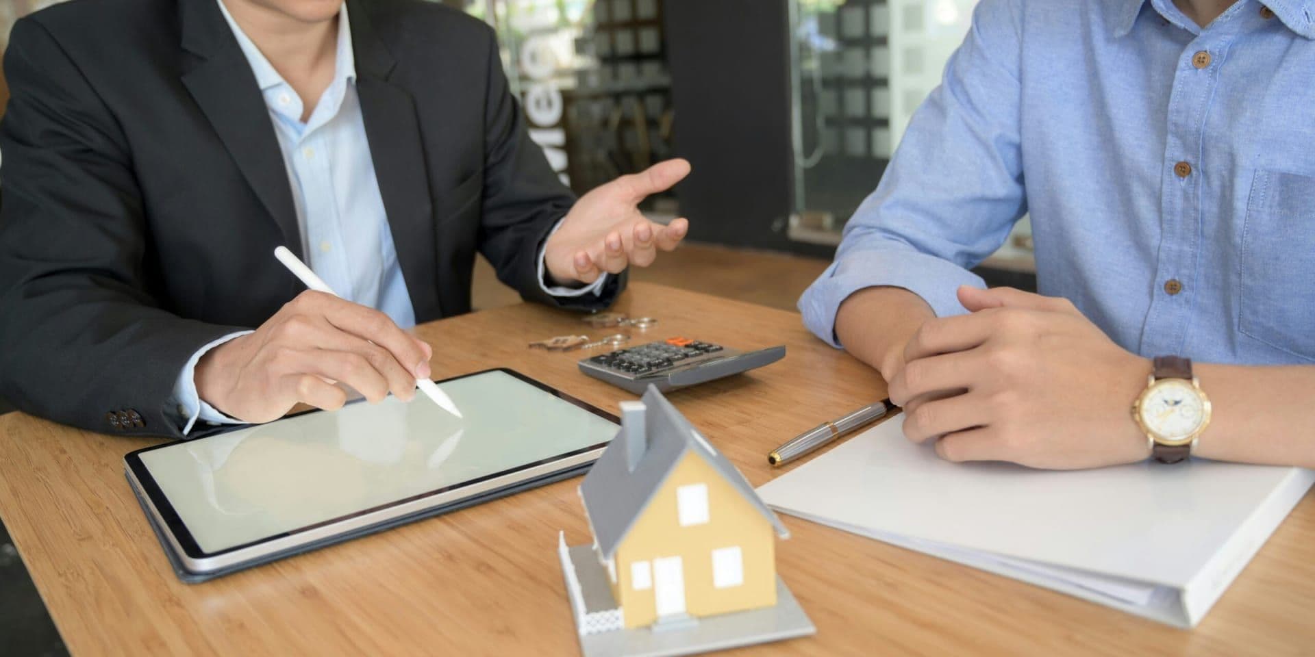 Real Estate Firms Turn to Outsourced Payroll Services to Manage Growth and Ensure Compliance