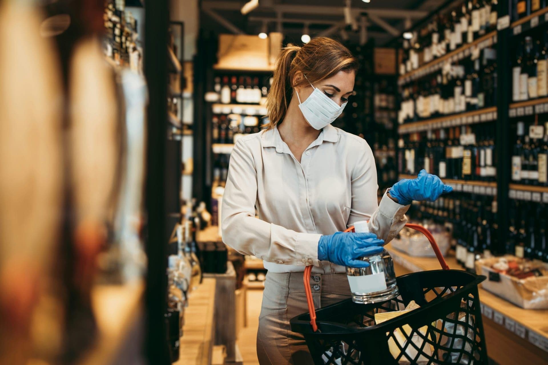 Retail Leasing Challenges and Opportunities Amid Post-Pandemic Recovery