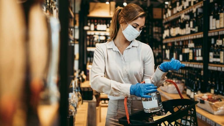 Retail Leasing Challenges and Opportunities Amid Post-Pandemic Recovery