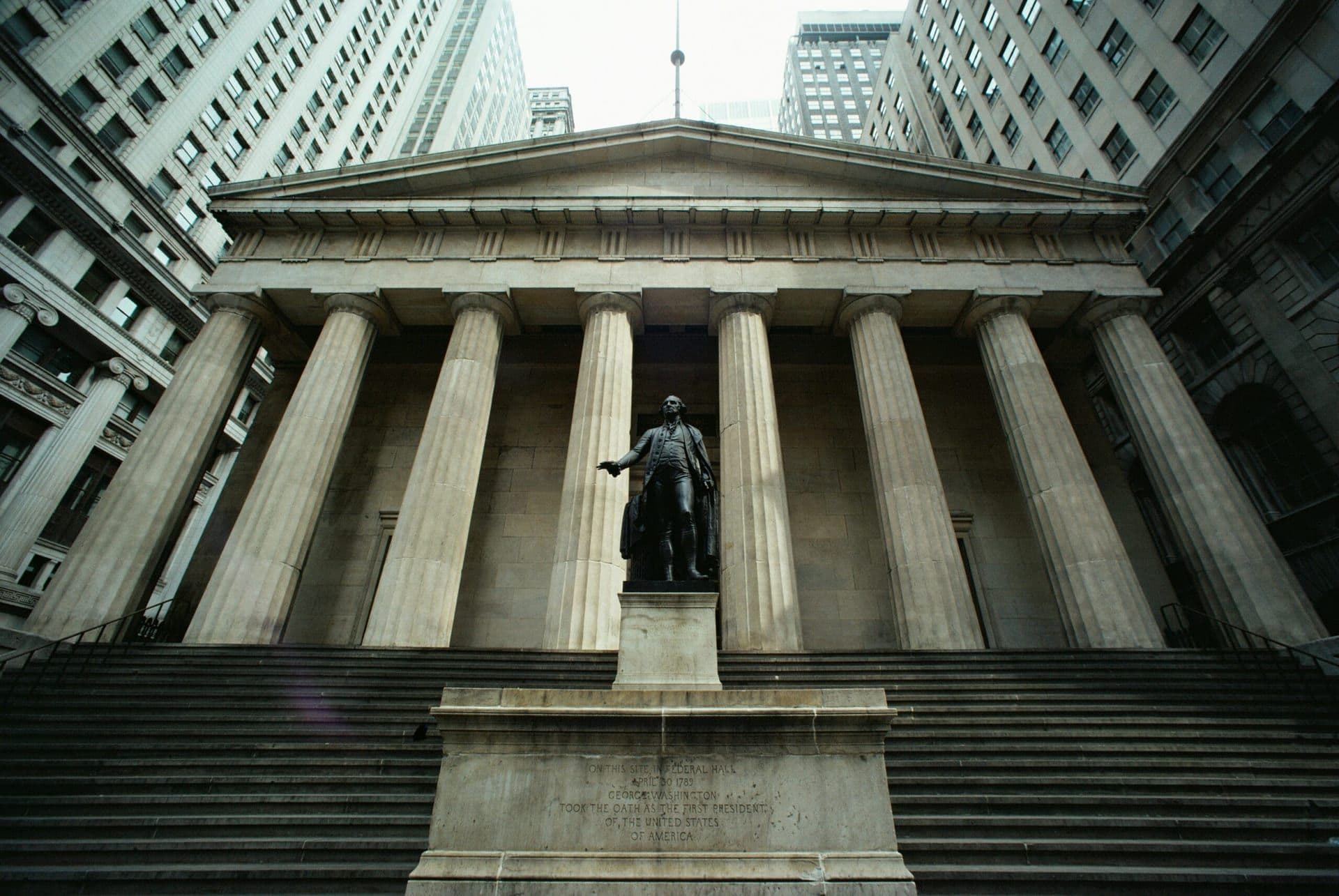 European Stocks Close Higher Amid Uncertainty: Focus on Bank of England’s Policy Decision