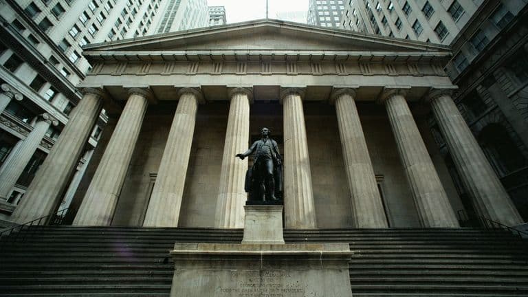 European Stocks Close Higher Amid Uncertainty: Focus on Bank of England’s Policy Decision