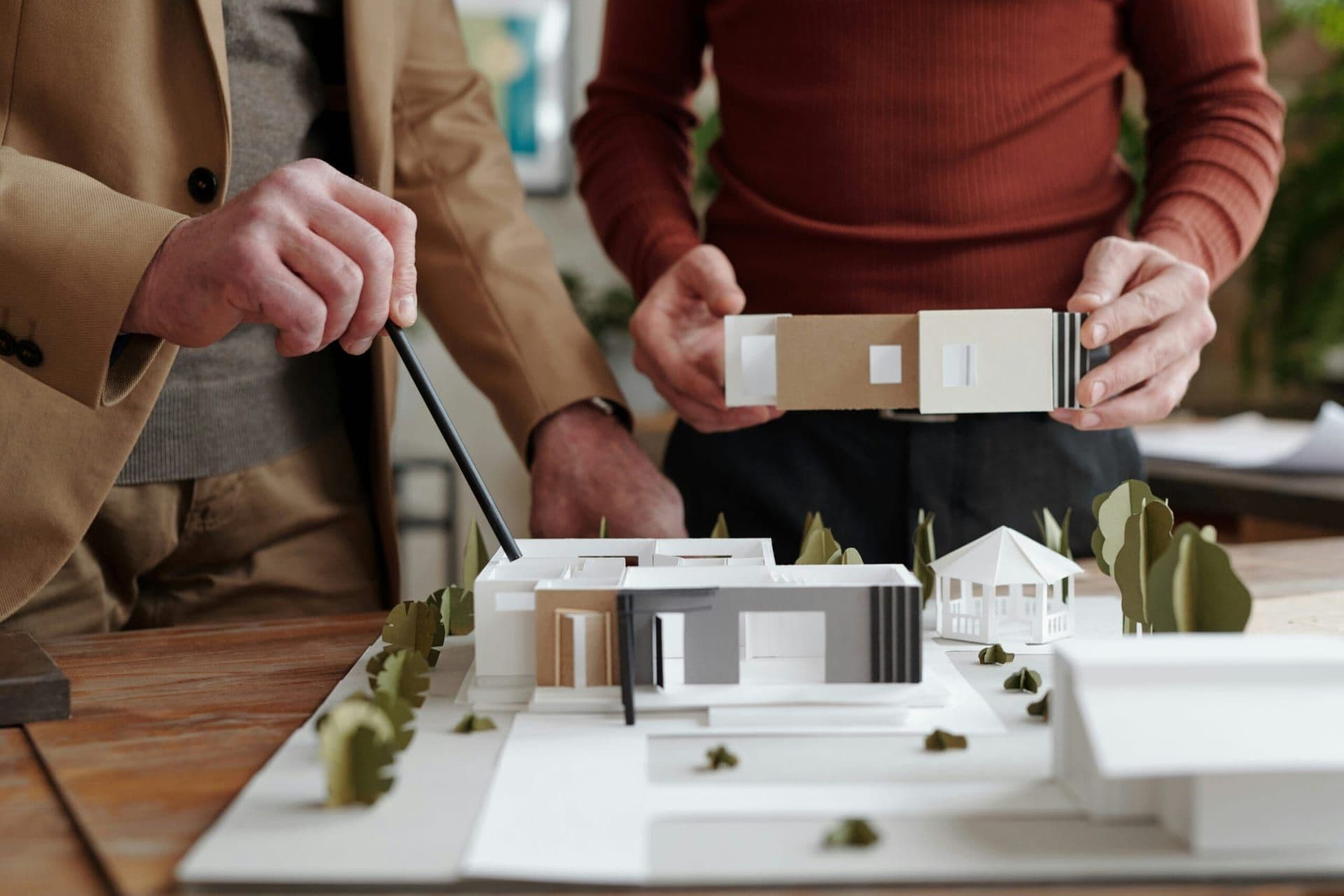 3D Printing for Affordable Housing Gains Momentum