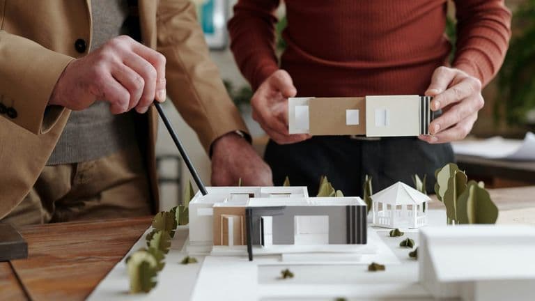 3D Printing for Affordable Housing Gains Momentum
