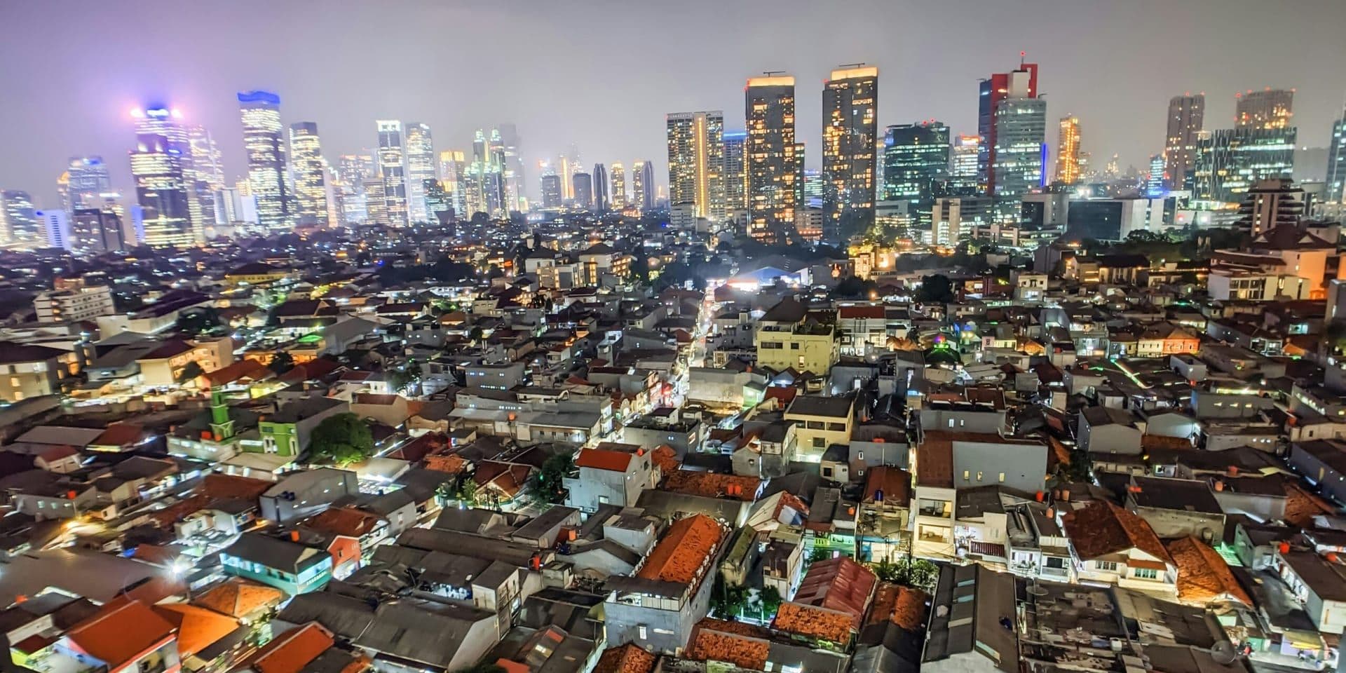 Rising Demand for Rental Properties in Urban Areas as Post-Pandemic Recovery Continues