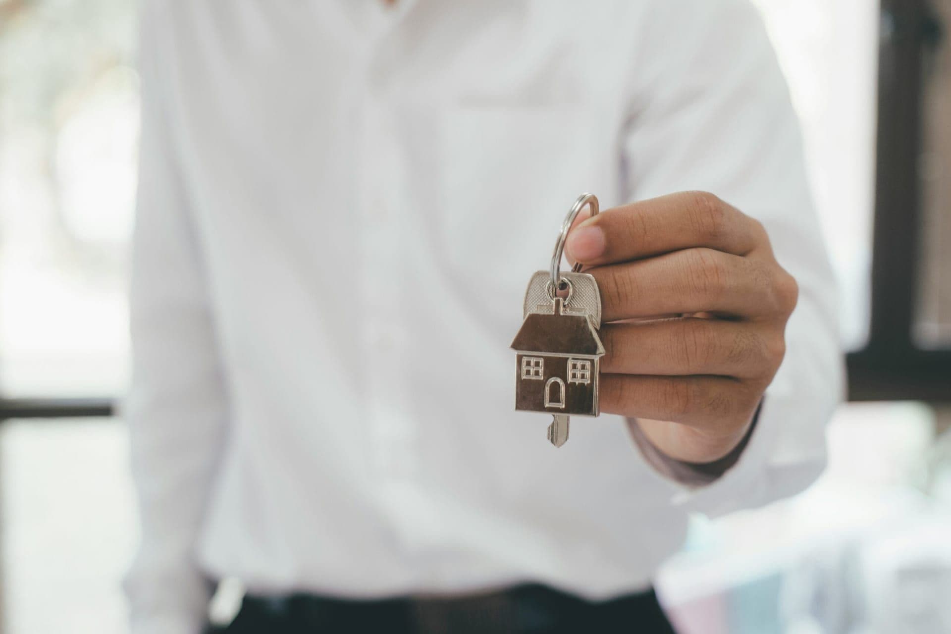 RE/MAX Australia’s RMX23 Conference: Empowering Real Estate Agents for Success