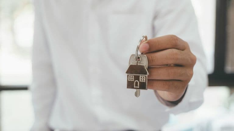 2023 Has Been the Least Affordable Year for Homebuying on Record—But 2024 Is Looking Up