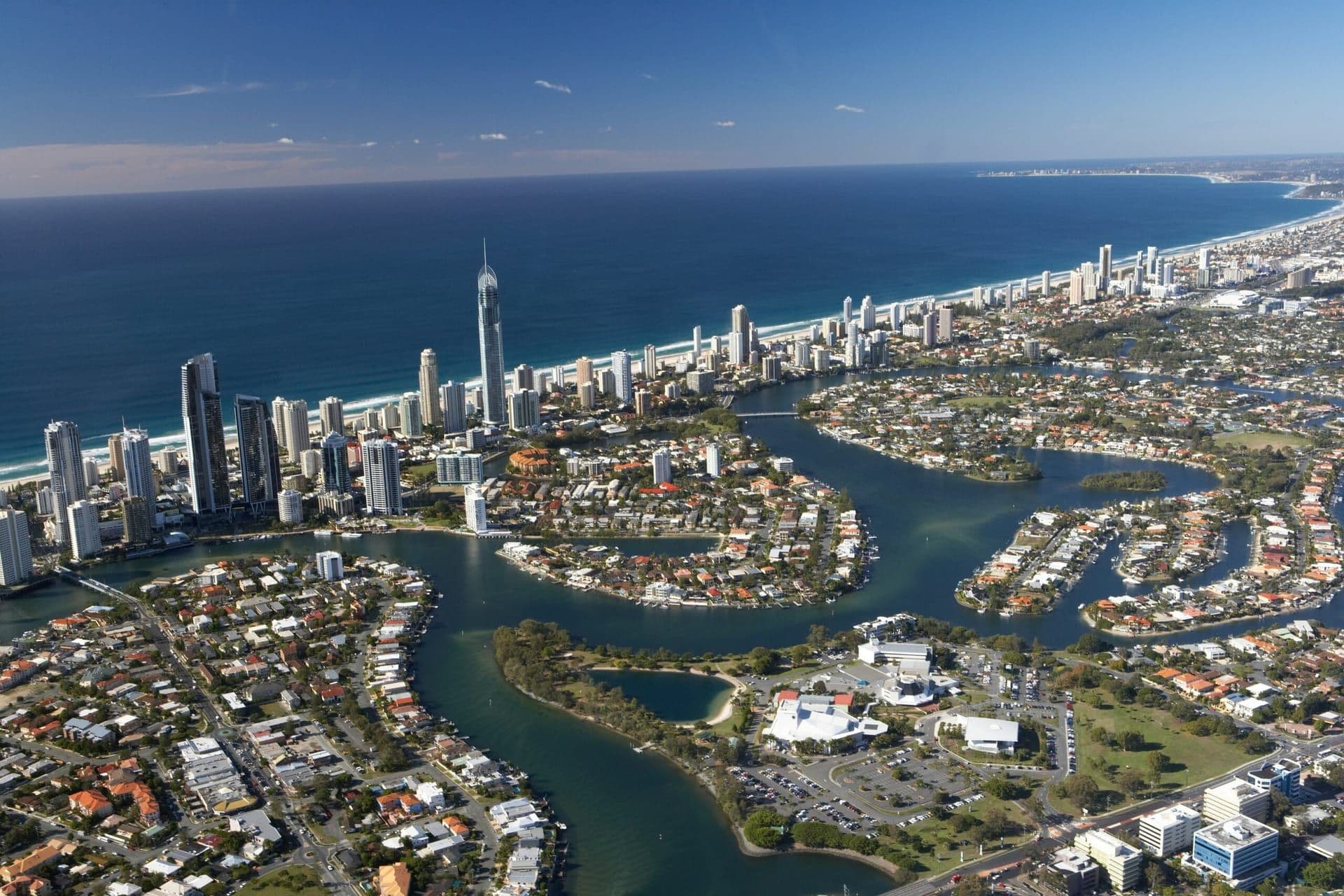 Affordable Housing Milestone in Miami: A Collaborative Effort to Address the City’s Housing Crisis