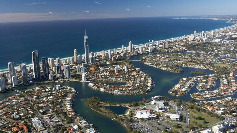Affordable Housing Milestone in Miami: A Collaborative Effort to Address the City’s Housing Crisis