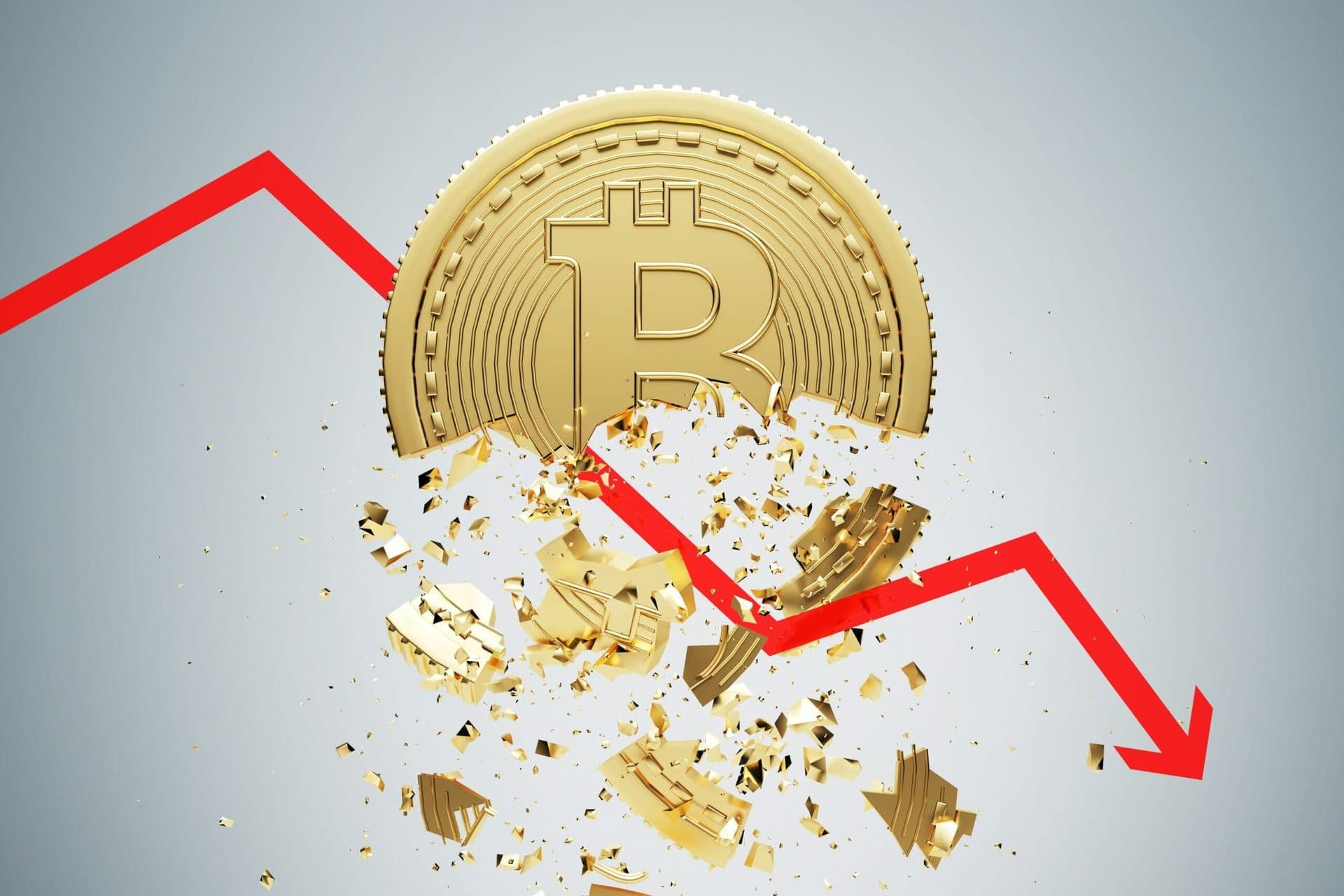 Blockchain and Tokenization Open Real Estate to Smaller Investors