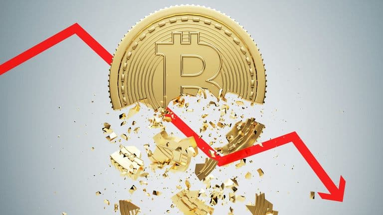 Blockchain and Tokenization Open Real Estate to Smaller Investors
