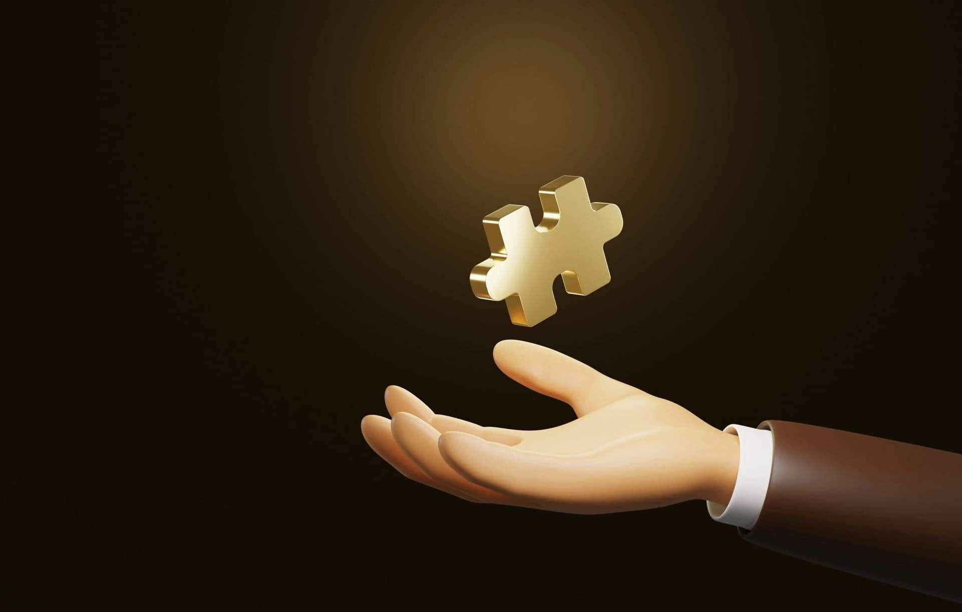 The Surge of Mixed-Use Developments: Transforming Commercial Leasing