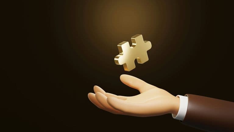 The Surge of Mixed-Use Developments: Transforming Commercial Leasing