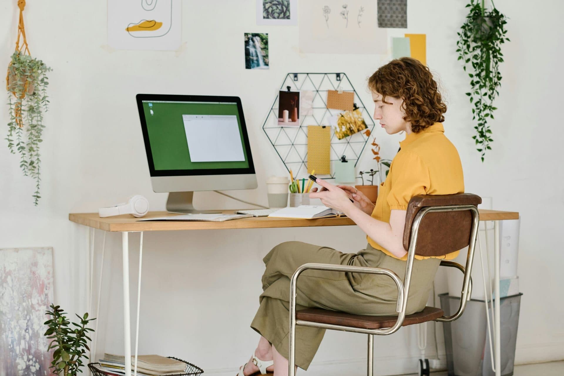 The Ongoing Impact of Remote Work on the Rental Market: Shifts in Demand and Landlord Strategies