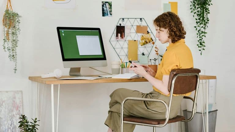 The Ongoing Impact of Remote Work on the Rental Market: Shifts in Demand and Landlord Strategies