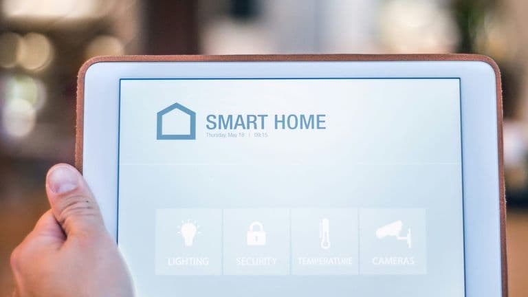 How New Smart Home Features are Shaping the Future of Rental Living