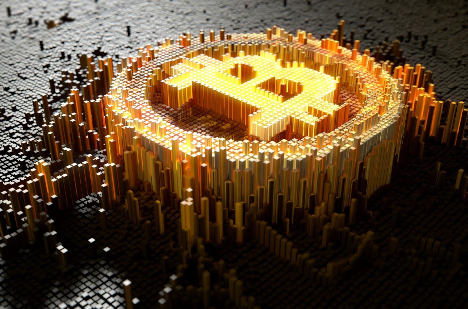 Real Estate Blockchain Platform Propy Expands to International Markets