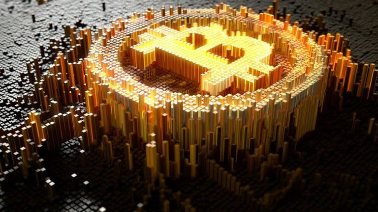 Real Estate Blockchain Platform Propy Expands to International Markets