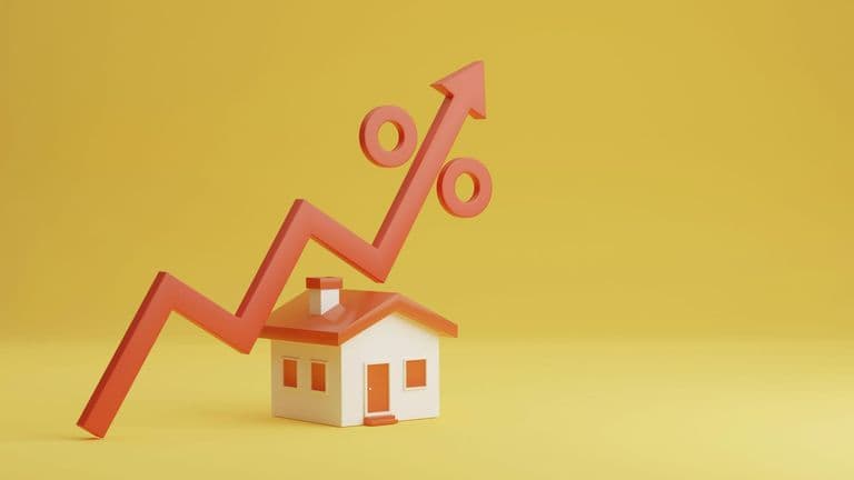 Surge in Real Estate Mergers and Acquisitions Drives Industry Transformation