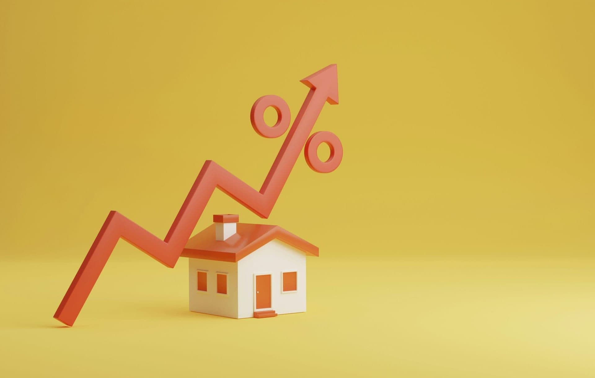 Florida Housing Market Experiences Significant Price Growth