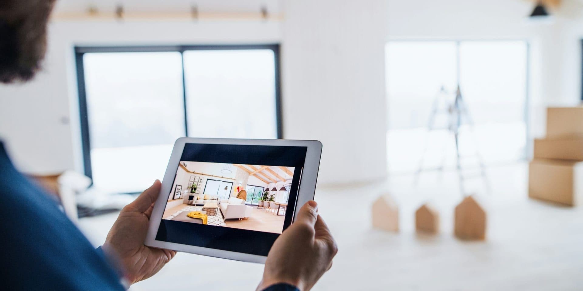 U.S. Real Estate Agents Embrace Digital Tools to Gain Competitive Edge in 2025