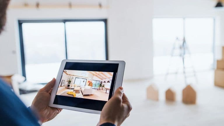 U.S. Real Estate Agents Embrace Digital Tools to Gain Competitive Edge in 2025