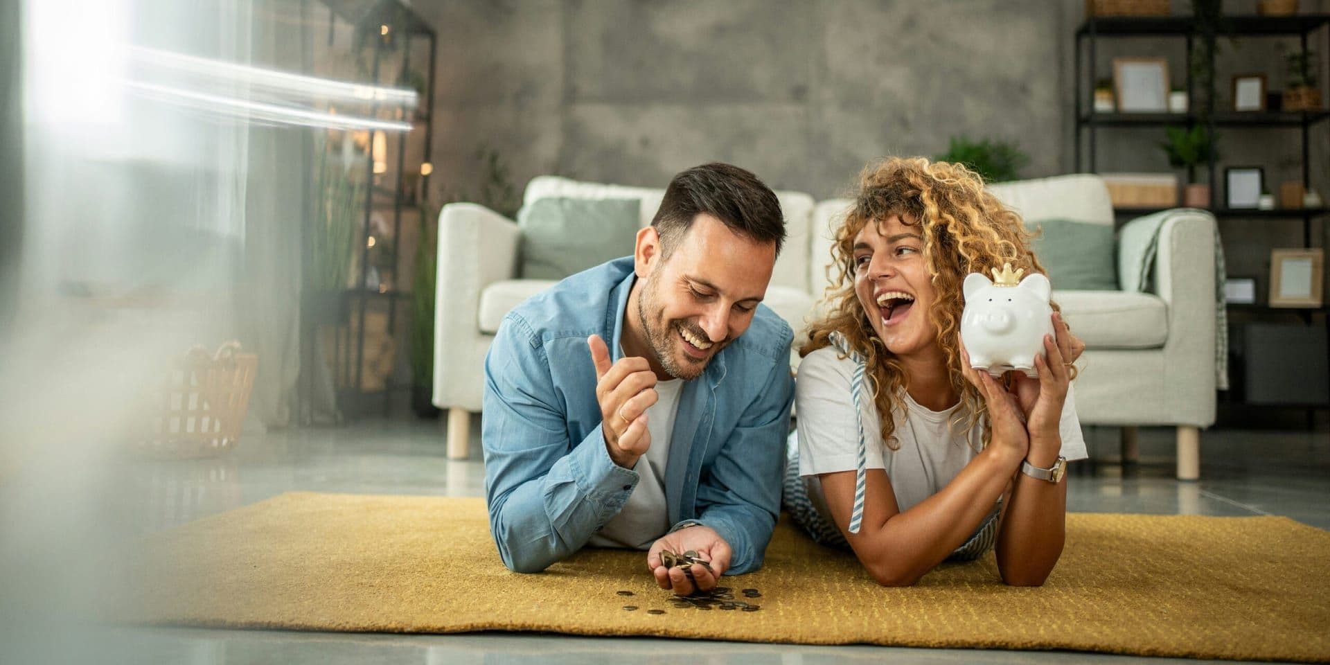 Homeowners Stay Put, Challenging Realtors Amid Rising Mortgage Rates
