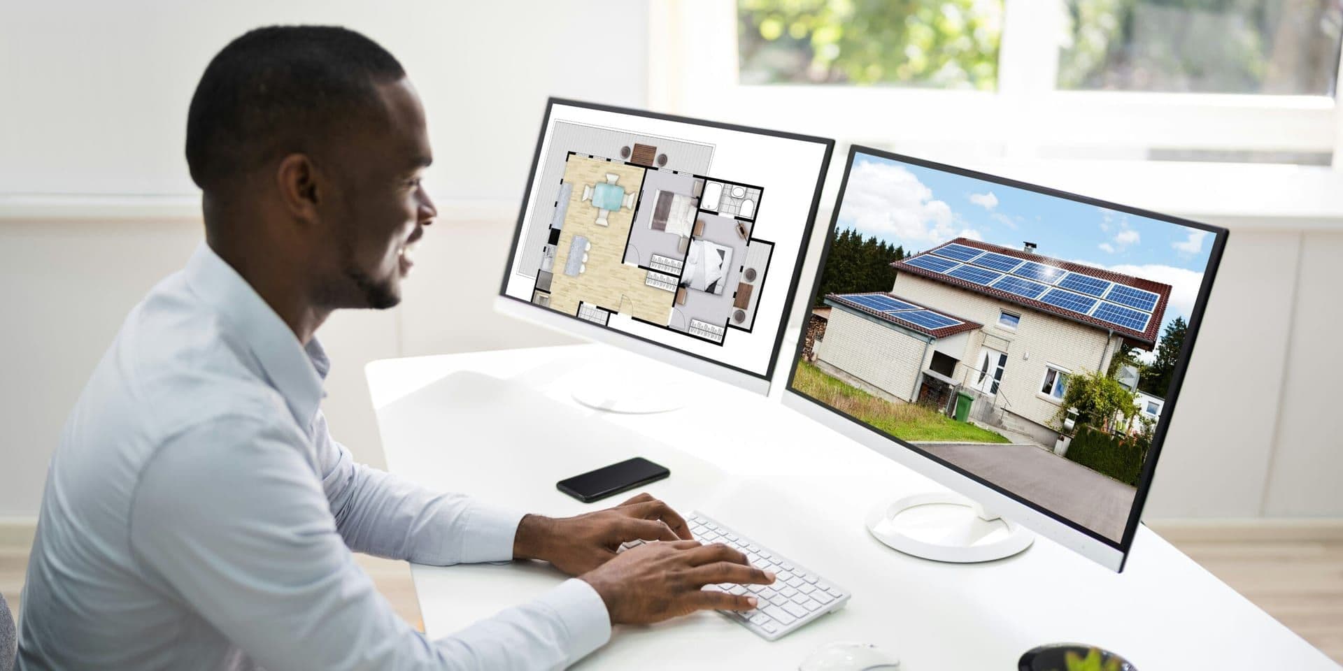 Real Estate Leaders Embrace AI for Operational Efficiency