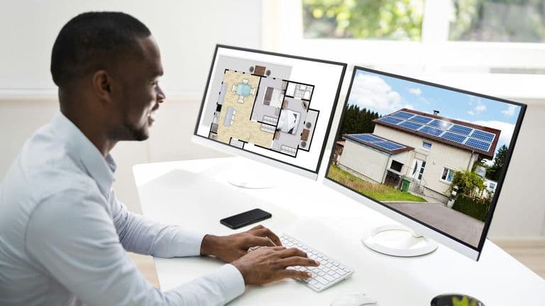 Real Estate Leaders Embrace AI for Operational Efficiency